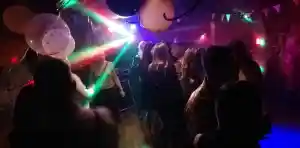 dj_ballst%C3%A4dt_Disco_84_-_PartyDJ_in_Gotha_/_Thüringen_6.jpg