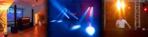 dj_rellingen_DJ_Robin_Richter_|_DJ_für_Hochzeiten_und_Events_7.jpg
