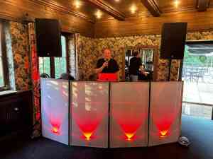 dj_dettenheim_DJ_GAMMA_2.jpg