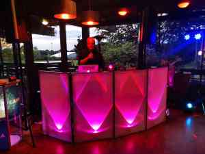 dj_dettenheim_DJ_GAMMA_5.jpg