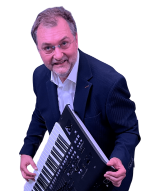 dj_heinsberg_Alleinunterhalter_und_Live-DJ_Thomas_Röcher_7.jpg