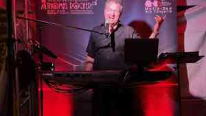 dj_heinsberg_Alleinunterhalter_und_Live-DJ_Thomas_Röcher_3.jpg