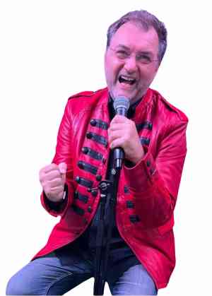 dj_heinsberg_Alleinunterhalter_und_Live-DJ_Thomas_Röcher_5.jpg