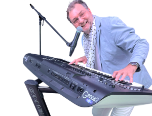 dj_heinsberg_Alleinunterhalter_und_Live-DJ_Thomas_Röcher_4.jpg