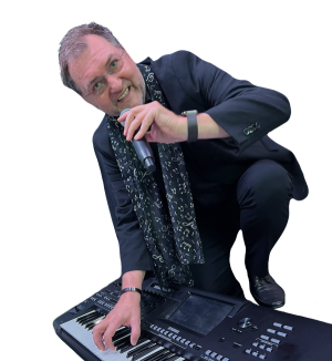 dj_heinsberg_Alleinunterhalter_und_Live-DJ_Thomas_Röcher_6.jpg