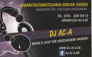 dj_wassenberg_Veranstaltungstechnik_A._Cherek_(DJ_AC-A)_2.jpg