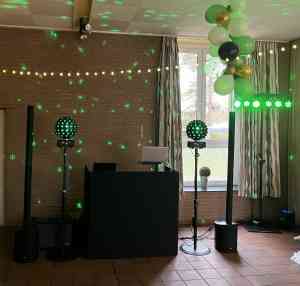 dj_wassenberg_Veranstaltungstechnik_A._Cherek_(DJ_AC-A)_3.jpg