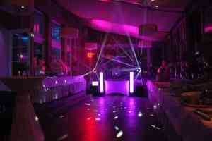 dj_herleshausen_Dee-Age_-_DJ_-_Moderation_-_Veranstaltungstechnik_5.jpg