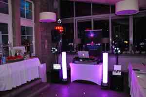 dj_herleshausen_Dee-Age_-_DJ_-_Moderation_-_Veranstaltungstechnik_6.jpg