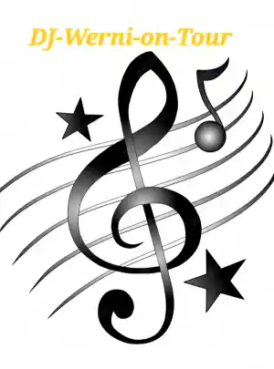dj_lobetal_DJ-Werni-on-Tour_6.jpg