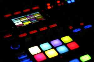 dj_ettlingen_Party_&_Event_DJ_Marc_4.jpg