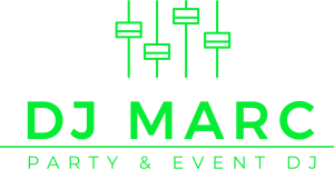 dj_ettlingen_Party_&_Event_DJ_Marc_3.jpg