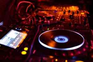 dj_ettlingen_Party_&_Event_DJ_Marc_5.jpg