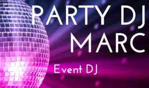 dj_ettlingen_Party_&_Event_DJ_Marc_7.jpg