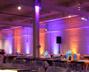 dj_ettlingen_Party_&_Event_DJ_Marc_6.jpg