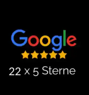 dj_sch%C3%B6nefeld_DJ_Steffen_H._3.jpg
