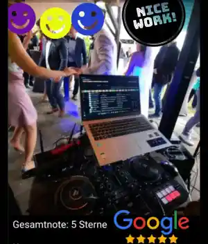 Hochzeit .jpg