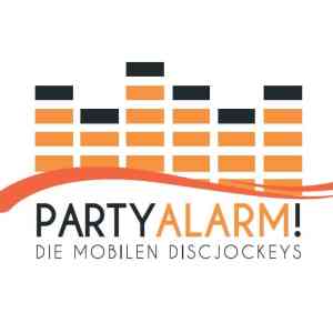 dj_wachtendonk_Partyalarm!_-_DJ_Team_/_HochzeitsDJ_2.jpg
