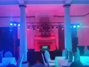 dj_bad-d%C3%BCben_Dj_Kroggi_7.jpg