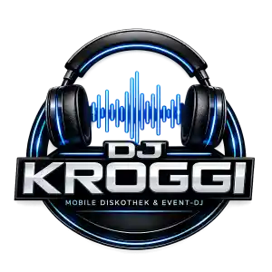 dj_bad-d%C3%BCben_Dj_Kroggi_2.jpg