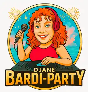 dj_argenthal_Cornelia_Bardi,_Traurednerin_und_DJane_7.jpg