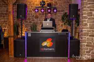 dj_nienburg-weser-holtorf_DJ_Torben_3.jpg