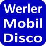 dj_werl_Werlermobildisco_5.jpg