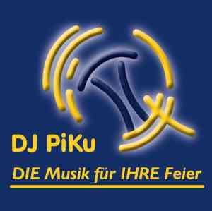 dj_kalefeld_DJ_PiKu_3.jpg