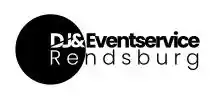 dj_rendsburg_DJ_&_Eventservice_Rendsburg_2.jpg