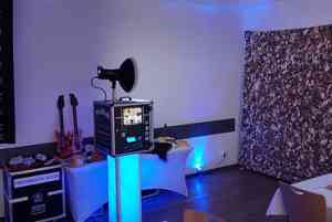 dj_rendsburg_DJ_&_Eventservice_Rendsburg_3.jpg