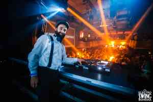dj_berlin_DJ_Louie_Prima_4.jpg
