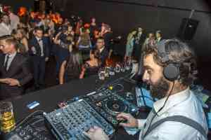 dj_berlin_DJ_Louie_Prima_6.jpg