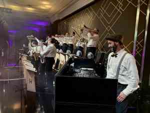 dj_berlin_DJ_Louie_Prima_7.jpg