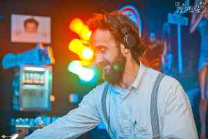 dj_berlin_DJ_Louie_Prima_3.jpg