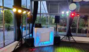 dj_achberg_DJ_Brano_-_Hochzeits-DJ_Bodensee,_Allgäu,_Oberschwaben_4.jpg