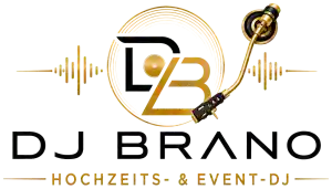 dj_achberg_DJ_Brano_-_Hochzeits-DJ_Bodensee,_Allgäu,_Oberschwaben_6.jpg