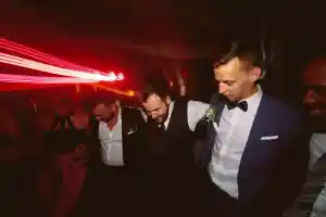 dj_berlin_thema_eins_-_die_DJ_Familie_-_Matthias_Bulwahn_7.jpg