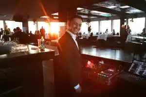 dj_berlin_thema_eins_-_die_DJ_Familie_-_Matthias_Bulwahn_6.jpg