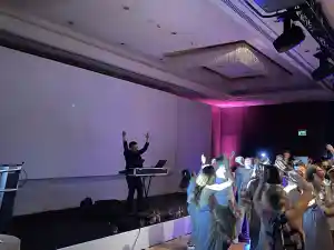 dj_berlin_thema_eins_-_die_DJ_Familie_-_Matthias_Bulwahn_4.jpg