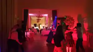 Hochzeit in Brandenburg.jpg