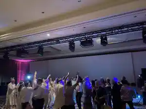 Motto-Party in Leipzig.jpg