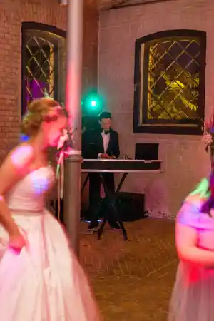 dj_berlin_thema_eins_-_die_DJ_Familie_-_Matthias_Bulwahn_3.jpg