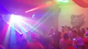 dj_hardthausen-am-kocher_Andreas_Munz_3.jpg
