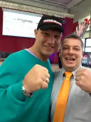dj_hardthausen-am-kocher_Andreas_Munz_2.jpg