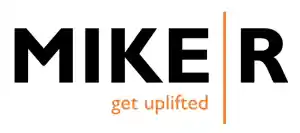 dj_oberhaching_DJ_MikeR_-_Events_&_Musikproduktion_5.jpg