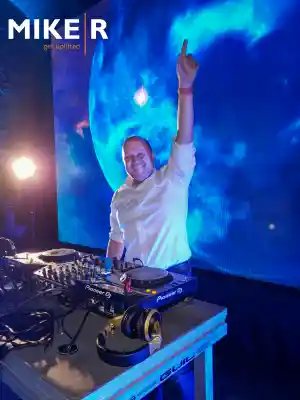 dj_oberhaching_DJ_MikeR_-_Events_&_Musikproduktion_4.jpg