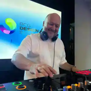 dj_oberhaching_DJ_MikeR_-_Events_&_Musikproduktion_3.jpg