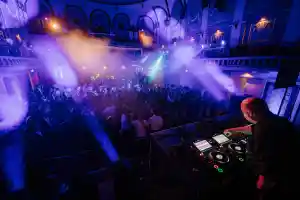 dj_oberhaching_DJ_MikeR_-_Events_&_Musikproduktion_2.jpg