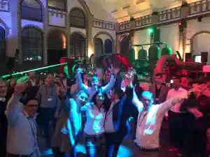 dj_oberhaching_DJ_MikeR_-_Events_&_Musikproduktion_7.jpg