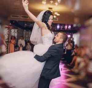 dj_calw_DJ_Zone_|_DJ_Experte_für_Premium_Hochzeiten_&_Events_aller_Art_mit__Profi-Fotobox_7.jpg